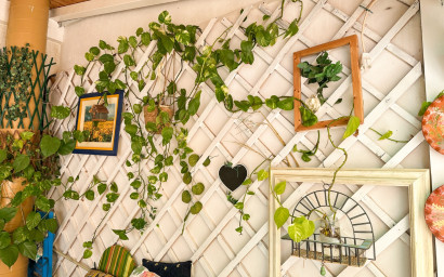 Resale - Apartment -
Torrevieja - Center