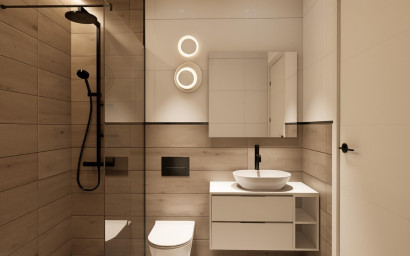 Nieuwbouw - Bungalow -
Pilar de la Horadada - pueblo