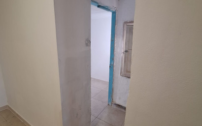 Revente - Maison mitoyenne -
Sax