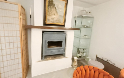 Resale - Finca - Country Property -
La Romana