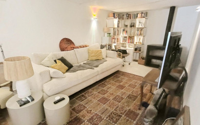 Resale - Finca - Country Property -
La Romana