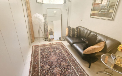 Resale - Finca - Country Property -
La Romana