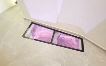 Resale - Finca - Country Property -
La Romana