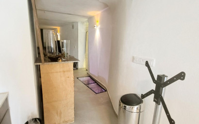 Resale - Finca - Country Property -
La Romana