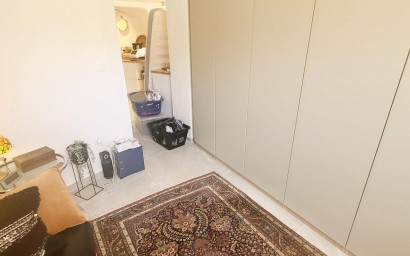 Resale - Finca - Country Property -
La Romana