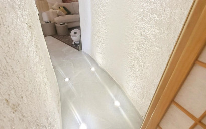 Resale - Finca - Country Property -
La Romana