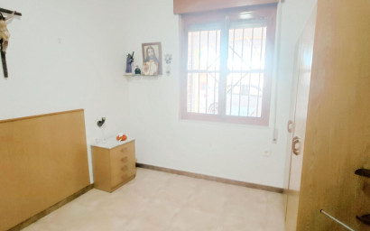 Herverkoop - Villa -
Aspe - ASPE