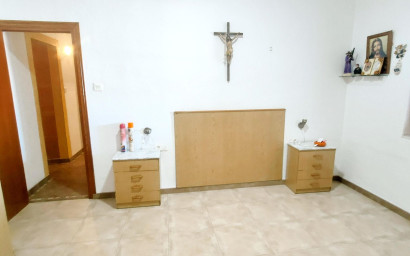 Herverkoop - Villa -
Aspe - ASPE