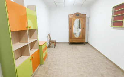 Herverkoop - Villa -
Aspe - ASPE