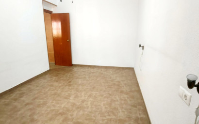 Herverkoop - Villa -
Aspe - ASPE