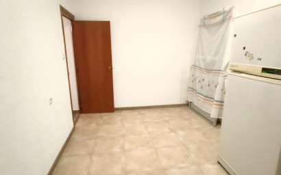 Herverkoop - Villa -
Aspe - ASPE