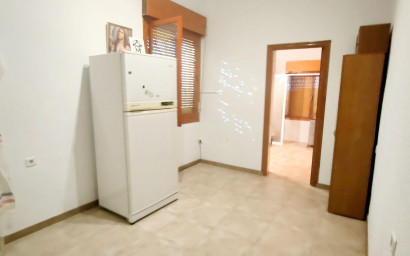 Herverkoop - Villa -
Aspe - ASPE