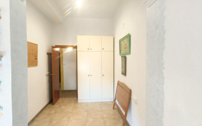 Herverkoop - Villa -
Aspe - ASPE