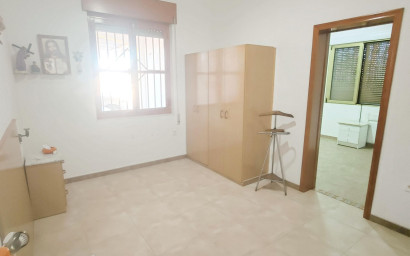 Herverkoop - Villa -
Aspe - ASPE