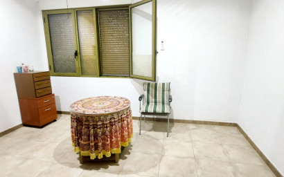 Herverkoop - Villa -
Aspe - ASPE