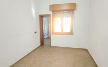 Herverkoop - Villa -
Aspe - ASPE