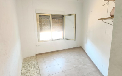 Herverkoop - Villa -
Aspe - ASPE