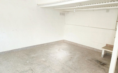 Herverkoop - Villa -
Aspe - ASPE