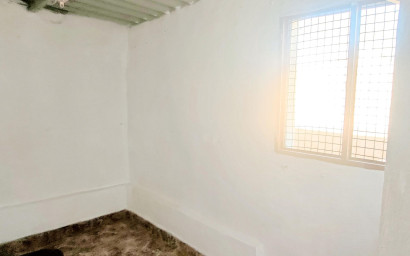 Herverkoop - Villa -
Aspe - ASPE