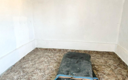 Herverkoop - Villa -
Aspe - ASPE