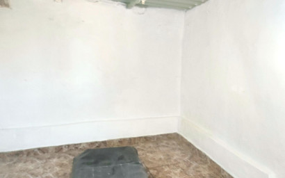 Herverkoop - Villa -
Aspe - ASPE