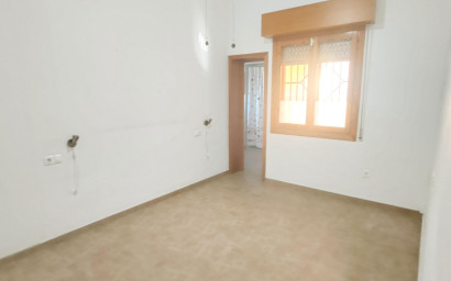 Herverkoop - Villa -
Aspe - ASPE