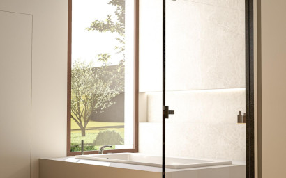 New Build - Villa -
Pinoso - Lel