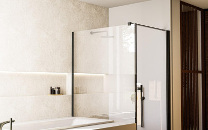 New Build - Villa -
Pinoso - Lel