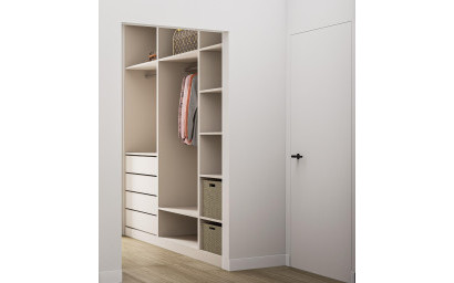 New Build - Villa -
Pinoso - Lel