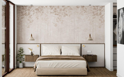 New Build - Villa -
Pinoso - Lel