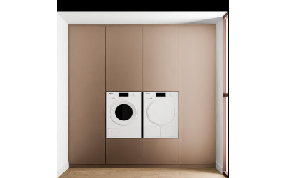 New Build - Villa -
Pinoso - Lel