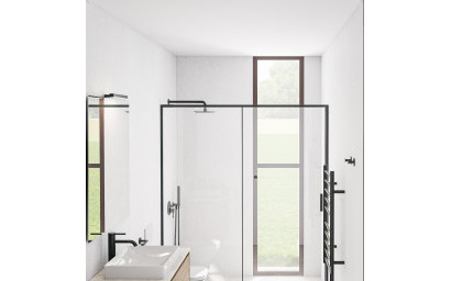 New Build - Villa -
Pinoso - Lel