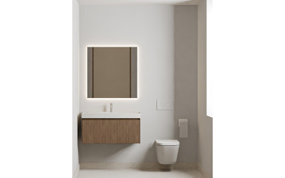 New Build - Villa -
Pinoso - Lel