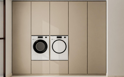 New Build - Villa -
Pinoso - Lel