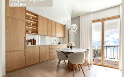 New Build - Apartment -
Bigastro - centro