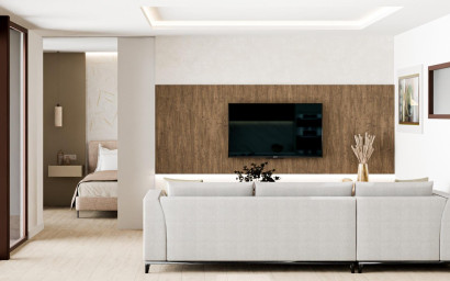 New Build - Villa -
Pinoso - Lel