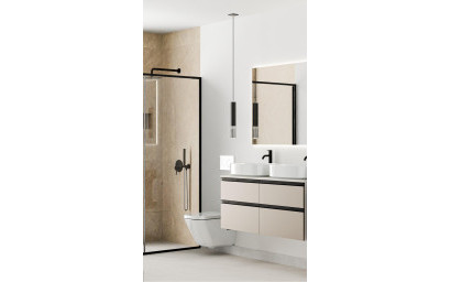 New Build - Villa -
Pinoso - Lel