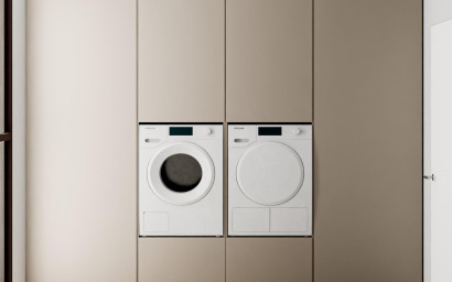 New Build - Villa -
Pinoso - Lel