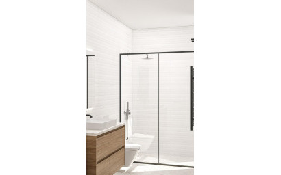 New Build - Villa -
Pinoso - Lel