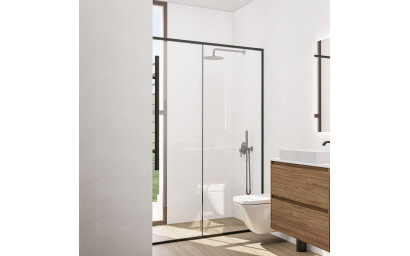 New Build - Villa -
Pinoso - Lel