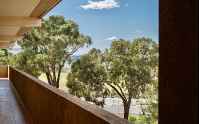 Herverkoop - Plat -
Guardamar del Segura