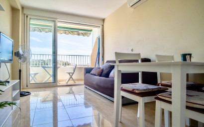 Herverkoop - Plat -
Guardamar del Segura