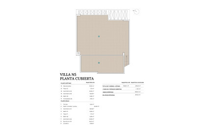 New Build - Villa -
Polop - Novapolop