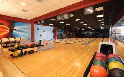 Resale - Commercial -
Ciudad Quesada - Ciudad Quesada - Town