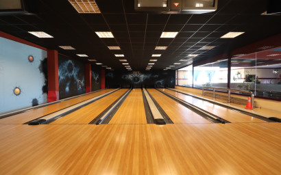 Resale - Commercial -
Ciudad Quesada - Ciudad Quesada - Town