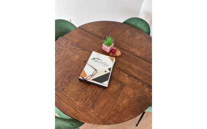 Resale - Townhouse -
Los Montesinos - La Herada