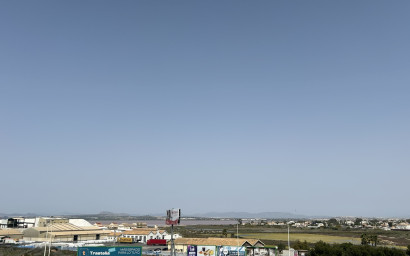 Resale - Apartment -
Torrevieja