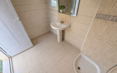 Resale - Villa -
Orihuela Costa - Orihuela