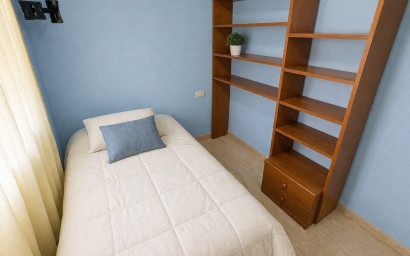 Resale - Villa -
Orihuela Costa - Orihuela