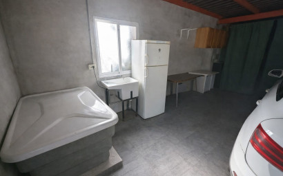 Resale - Villa -
Orihuela Costa - Orihuela